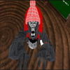 Avatar of nathanm.bohl