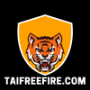 Avatar of TAIFREEFIRE.COM