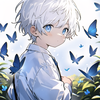 Avatar of wisdomtree