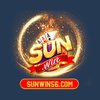 Avatar of Sunwin