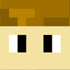 Avatar of goldnlgt