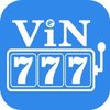 Avatar of vin777