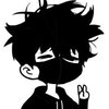 Avatar of Alejandrius45