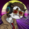 Avatar of BottledWehr