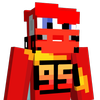 Avatar of Z0glin
