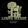 Avatar of Libau Media