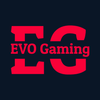 Avatar of EVOgaming6000