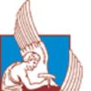 Avatar of Technical_University_Crete
