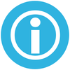 Avatar of Singapore Web Designer
