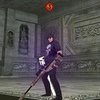 Avatar of Amaterasu.Tantra.Gaming