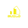 Avatar of Build Estimation