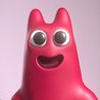 Avatar of s8258442