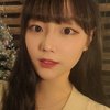 Avatar of keysubin