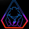 Avatar of TheMovieverse
