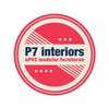 Avatar of p7interiors01