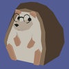 Avatar of manuelrobme