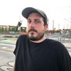 Avatar of buff3r