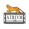 Avatar of ATRIVM