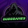 Avatar of DuggGames