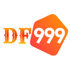 Avatar of DF999