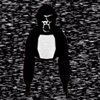 Avatar of StalkingMonk