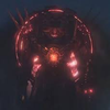Avatar of KauaFerrarez_YT