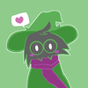 Avatar of superFluffboi