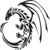 Avatar of edMI_