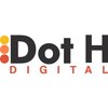 Avatar of Dot H Digital Toronto