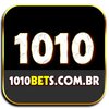 Avatar of 1010
