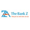 Avatar of thebankz