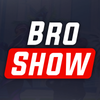 Avatar of ProShow