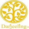 Avatar of Darjeeling®