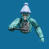 Avatar of That One Gtag YouTuber