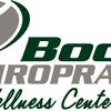 Avatar of Boots Chiropractic & Wellness Center, S.C.