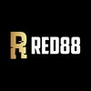 Avatar of red88comvc123