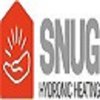 Avatar of SNUG Hydronic Heating