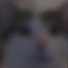 Avatar of Fuer_
