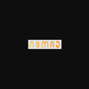 Avatar of Nomad Casino
