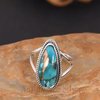 Avatar of labradorite ring