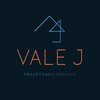 Avatar of Vale J Junior
