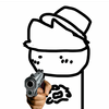 Avatar of DrissySmh
