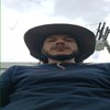 Avatar of CyCulture