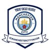 Avatar of fcmanchestercityvncom