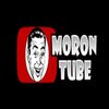 Avatar of MoronTube