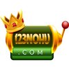 Avatar of 123nohu