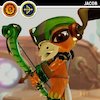 Avatar of jacob_kenndey