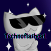 Avatar of Technoflashcat