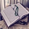 Avatar of Online Quran Classes