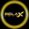 Avatar of RELAXTOTO